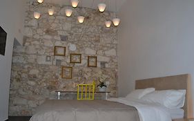 B&B Siracusa